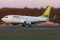 Boeing 737-33V