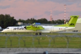 Bombardier DHC-8-402 Q400