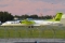 Bombardier DHC-8-402 Q400