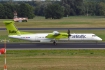 Bombardier DHC-8-402 Q400