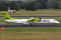 Bombardier DHC-8-402 Q400