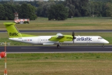 Bombardier DHC-8-402 Q400