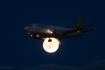 Boeing 737-36Q