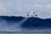 Bombardier CSeries CS300 (BD-500-1A11)