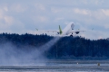 Bombardier CSeries CS300 (BD-500-1A11)