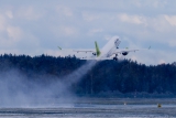 Bombardier CSeries CS300 (BD-500-1A11)