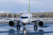 Bombardier CSeries CS300 (BD-500-1A11)