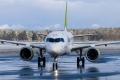 Bombardier CSeries CS300 (BD-500-1A11)