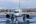 Bombardier CSeries CS300 (BD-500-1A11)