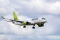 Bombardier CSeries CS300 (BD-500-1A11)