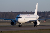 Airbus A320-232