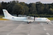 ATR ATR-72-202