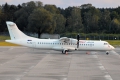 ATR ATR-72-202