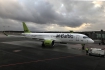 Bombardier CSeries CS300 (BD-500-1A11)