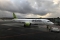 Bombardier CSeries CS300 (BD-500-1A11)