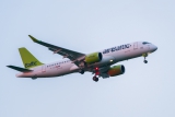 Bombardier CSeries CS300 (BD-500-1A11)