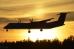 Bombardier DHC-8-402 Q400