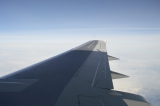 Boeing 737-53S
