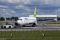 Boeing 737-36Q