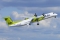 Bombardier DHC-8-402 Q400