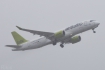 Bombardier CSeries CS300 (BD-500-1A11)