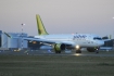 Bombardier CSeries CS300 (BD-500-1A11)
