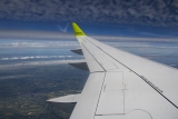 Bombardier CSeries CS300 (BD-500-1A11)