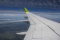 Bombardier CSeries CS300 (BD-500-1A11)