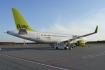 Bombardier CSeries CS300 (BD-500-1A11)