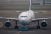 Airbus A310-325/ET