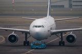 Airbus A310-325/ET