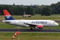 Airbus A319-132