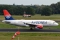 Airbus A319-132