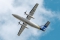 Bombardier DHC-8-202Q Dash 8