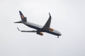 Boeing 767-319/ER