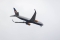 Boeing 767-319/ER