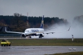 Boeing 737-8AS