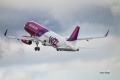 Airbus A320-232