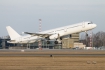 Airbus A321-231