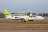 Bombardier CSeries CS300 (BD-500-1A11)