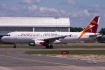 Airbus A320-232