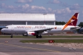 Airbus A320-232