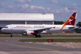 Airbus A320-232