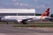 Airbus A320-232