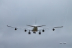 Airbus A340-313X
