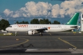 Airbus A320-212