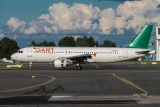 Airbus A320-212