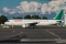 Airbus A320-212