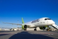 Bombardier CSeries CS300 (BD-500-1A11)