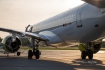 Bombardier CSeries CS300 (BD-500-1A11)